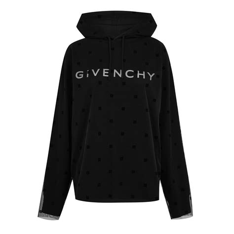 givenchy hoodie kopen|Givenchy hoodie for women.